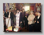P5230352 (Medium)